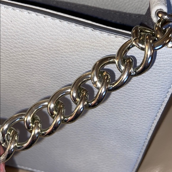 Classy everyday clutch - Picture 3 of 3